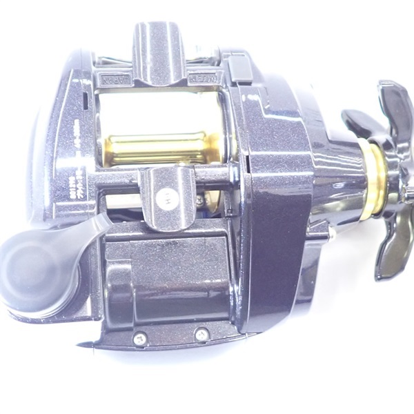 １５レオブリッツ３００Ｊ